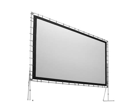Image result for Projection Screen Texture