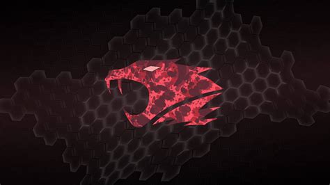 iBUYPOWER Red に対する画像結果