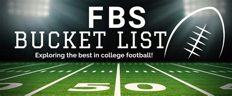 Afbeeldingsresultaten voor iOS List Website