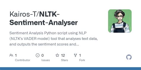 Image result for Nltk Sentiment Analysis Python