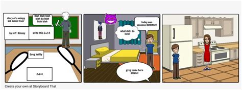 Image result for Diary of a Wimpy Kid Book PNG