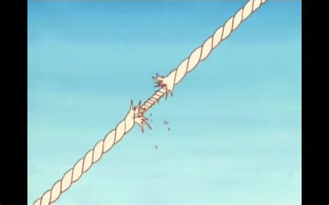 Dora Backpack Rope に対する画像結果