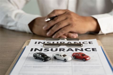 Image result for Basic Car Insurance Cost