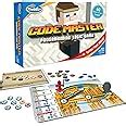 Image result for Code Master Programming Logic Game