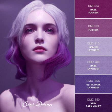 Dark Violet に対する画像結果