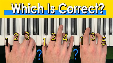 Toradh íomhá ar Hand Placement On Keyboard