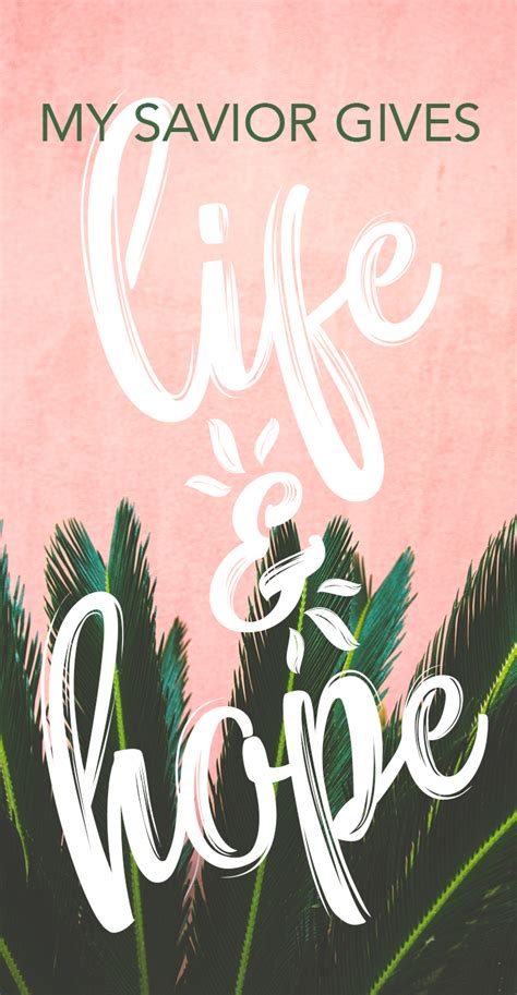 Image result for Savior Like a Shepherd Lead Us Scripture