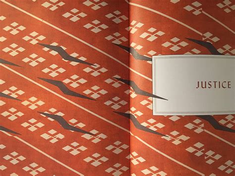 Image result for Pattern Book Graphic Design