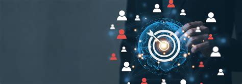 Sampling Techniques に対する画像結果