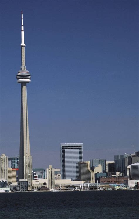 Image result for Tower World Roblox Poster