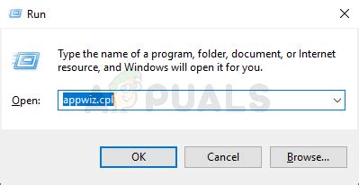 Image result for Error Code 0X80d02017