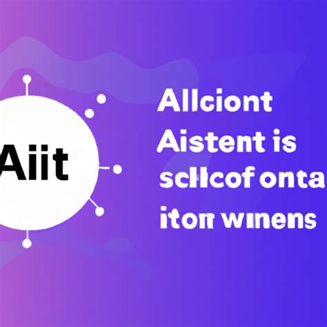 Image result for What Is Ai in Domain Space