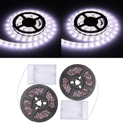 Image result for LED Strip Back Lighting