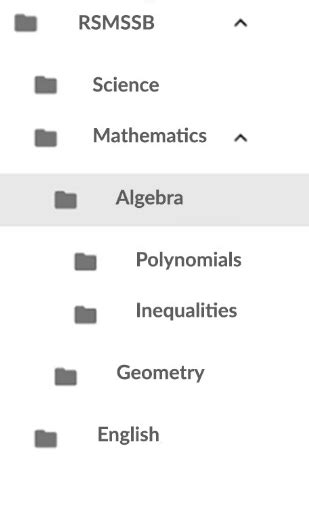 Image result for Expand All Icon TreeView