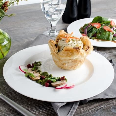 Full Course Dinner に対する画像結果