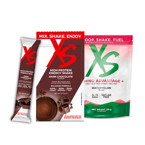 Toradh íomhá ar Close and Save All Program