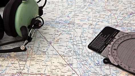 Flight Computer Programming に対する画像結果