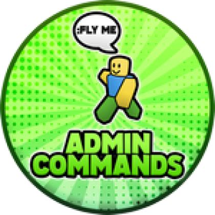 Image result for How to Use Admin Commands Roblox On Computer