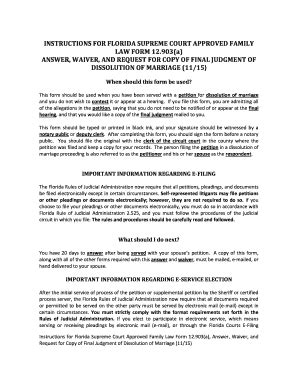 Image result for HSLDA Transcript