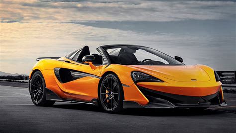 Cars Keyboard Computer に対する画像結果