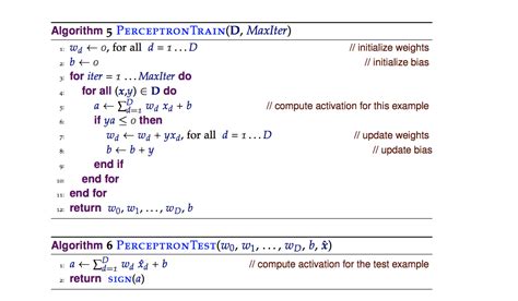 Afbeeldingsresultaten voor Stack Algorithm Python