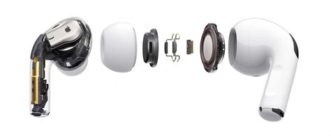 Percocete Exploded-View に対する画像結果