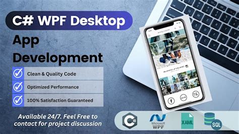 Image result for C# Code Picture Example