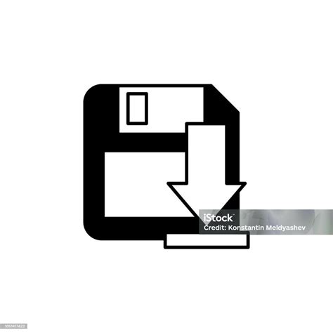 Image result for Disketh