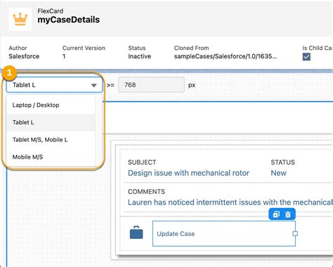 Image result for Display Flex Example Cards
