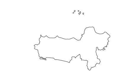 Image result for Map of Java Sketch
