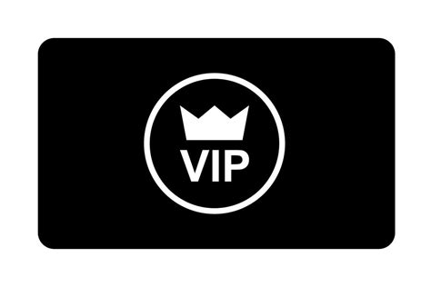 Afbeeldingsresultaten voor VIP Card Logo