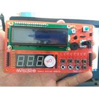 Image result for Arduino Trainer Interface