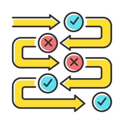 Image result for Process Flow Icon Banner