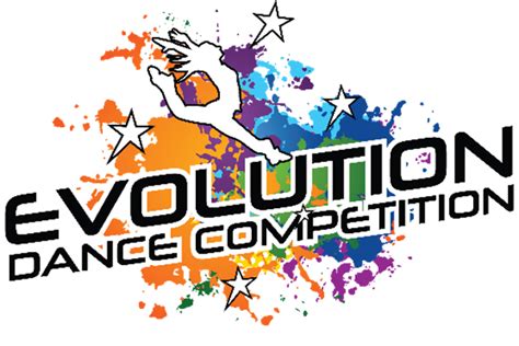 Evolution Dance Competition-এর ছবি ফলাফল