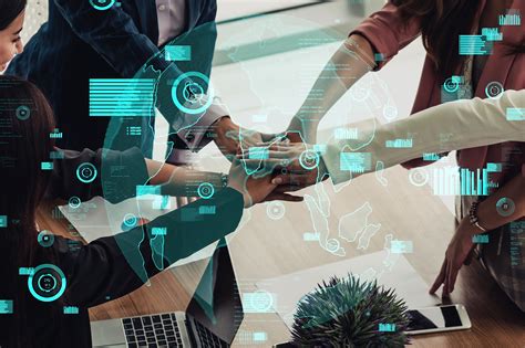 Life Insurance Fraud に対する画像結果