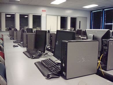 Image result for ECC Computer