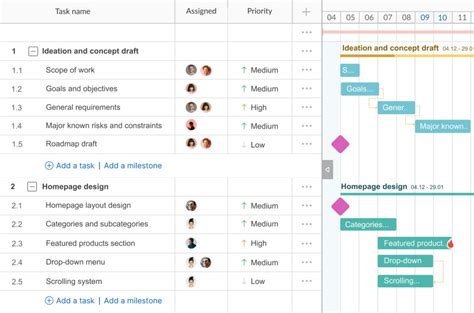 Image result for Path Planner
