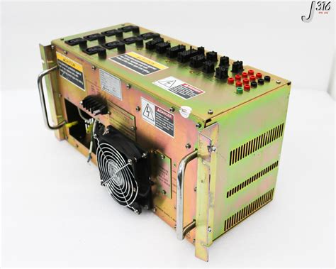 Image result for Psm30 Power Module