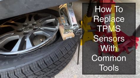 Image result for TPM Sensor Repair Tool