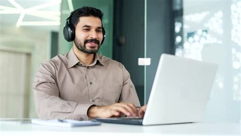 Image result for Colleagues Happy Creative Coding