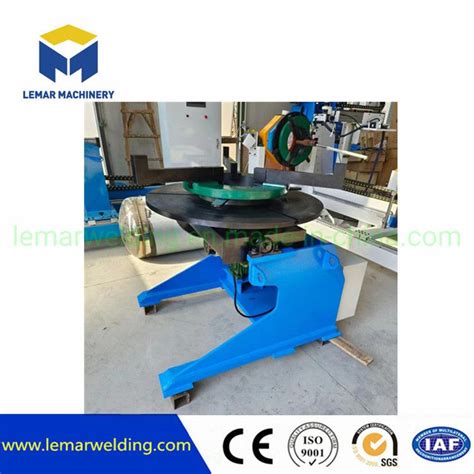 Image result for Building Welding Positioners