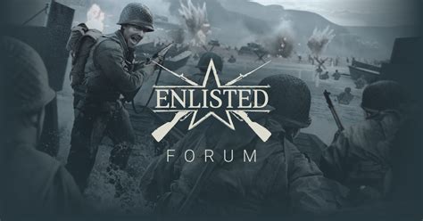 Toradh íomhá ar Camoouflage