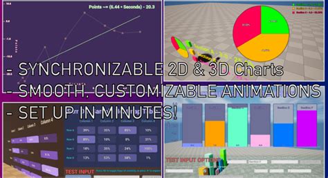 Unreal Engine Library に対する画像結果