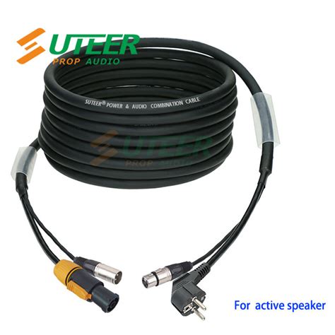 Sound System Powercon に対する画像結果