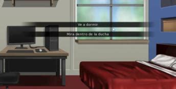 Image result for Shelter an Apocalyptic Tale Game