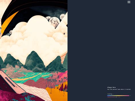 Taredew Loading Screen に対する画像結果