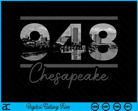 Toradh íomhá ar 948 Area Code