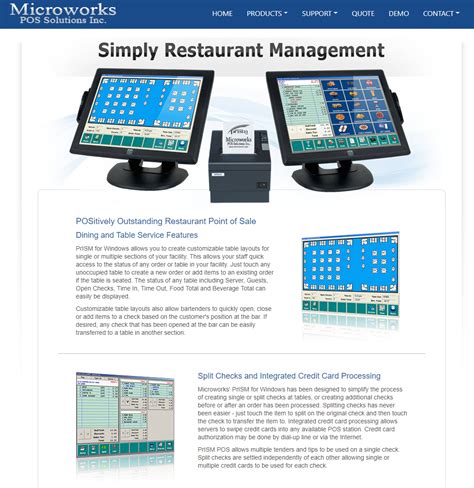 Toradh íomhá ar Market Segmentation Variables