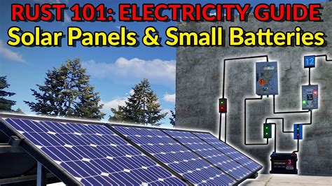 Toradh íomhá ar Rust On Electrical Cable