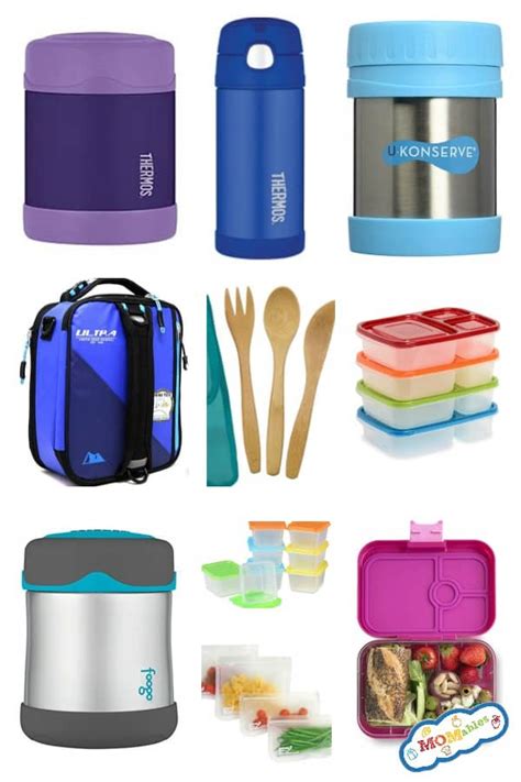 Home Essential Lunch Box に対する画像結果